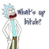 Sticker 48