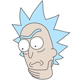 Sticker 5