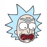 Sticker 6