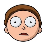 Sticker 60