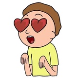 Sticker 64