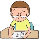 Sticker 68