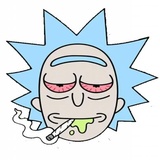 Sticker 7