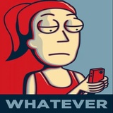 Sticker 77