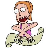 Sticker 79