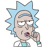 Sticker 8