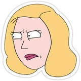 Sticker 82