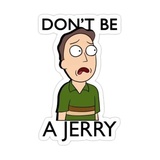 Sticker 89
