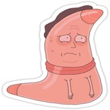 Sticker 94