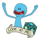 Sticker 95