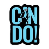 Sticker 96