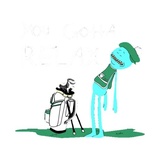 Sticker 97