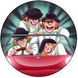 Sticker 11