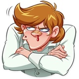Sticker 19