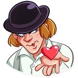 Sticker 2