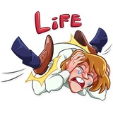 Sticker 24