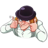 Sticker 3