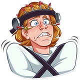 Sticker 4