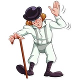 Sticker 5