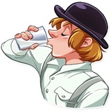 Sticker 6