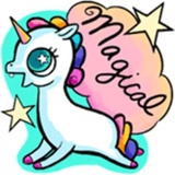 Sticker 10