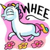 Sticker 12