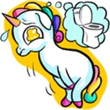 Sticker 13