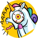 Sticker 14