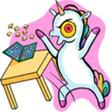 Sticker 15
