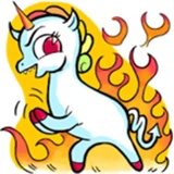 Sticker 16