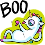 Sticker 2