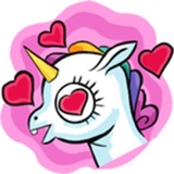 Sticker 3