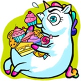 Sticker 4