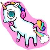 Sticker 6