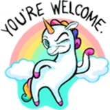 Sticker 7