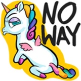 Sticker 8