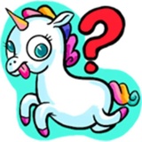 Sticker 9