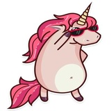 Sticker 10