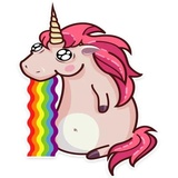 Sticker 11