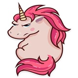 Sticker 12