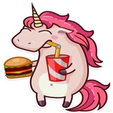 Sticker 13