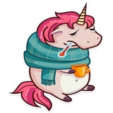 Sticker 14