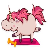 Sticker 15