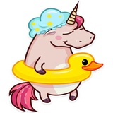Sticker 16