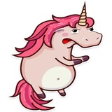 Sticker 17