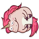 Sticker 18