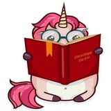 Sticker 19