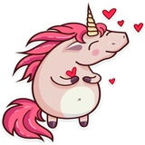 Sticker 2