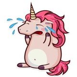 Sticker 21