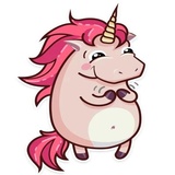 Sticker 3